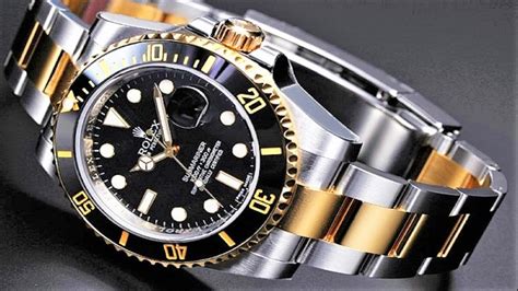 mans rolex|men's rolex watches 2020.